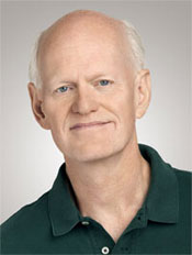 Marshall
